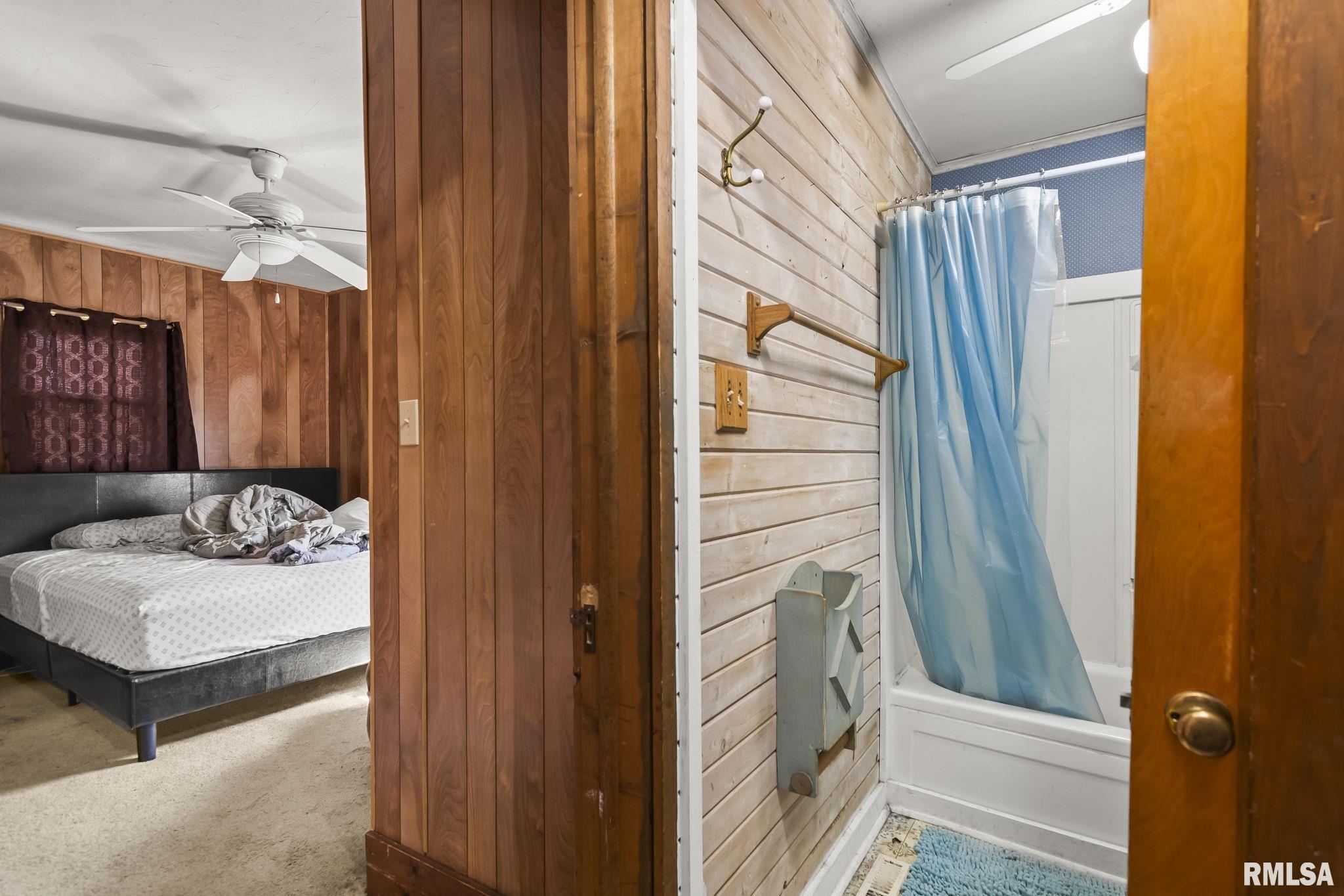 106 Henry Street Bulpitt, IL 62517 - Photo 20 of 31