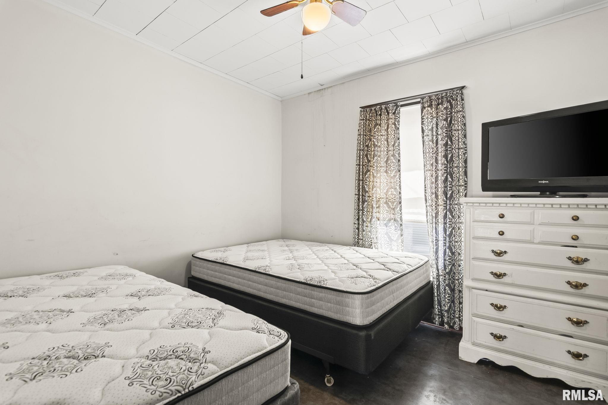 106 Henry Street Bulpitt, IL 62517 - Photo 22 of 31