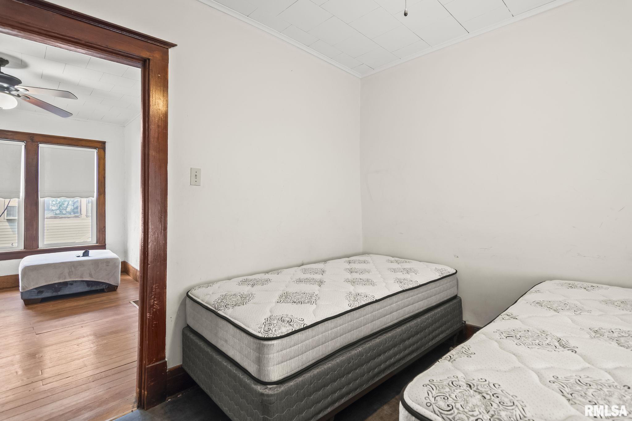 106 Henry Street Bulpitt, IL 62517 - Photo 23 of 31