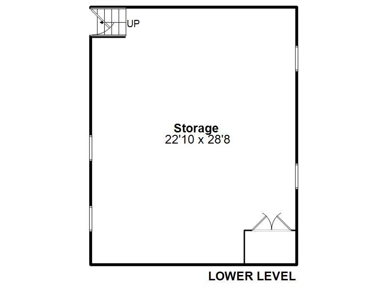 106 Henry Street Bulpitt, IL 62517 - Photo 31 of 31