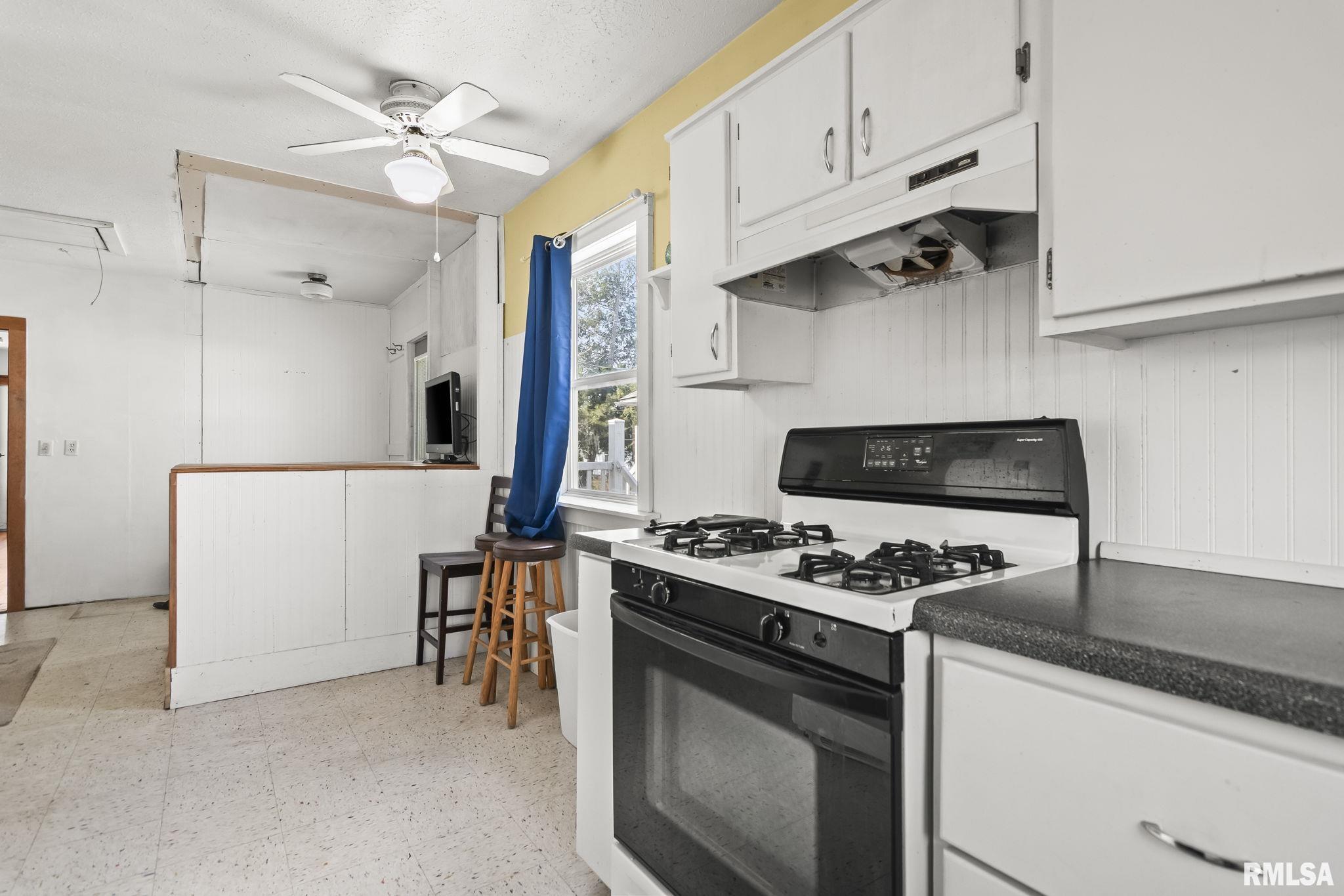 106 Henry Street Bulpitt, IL 62517 - Photo 10 of 31