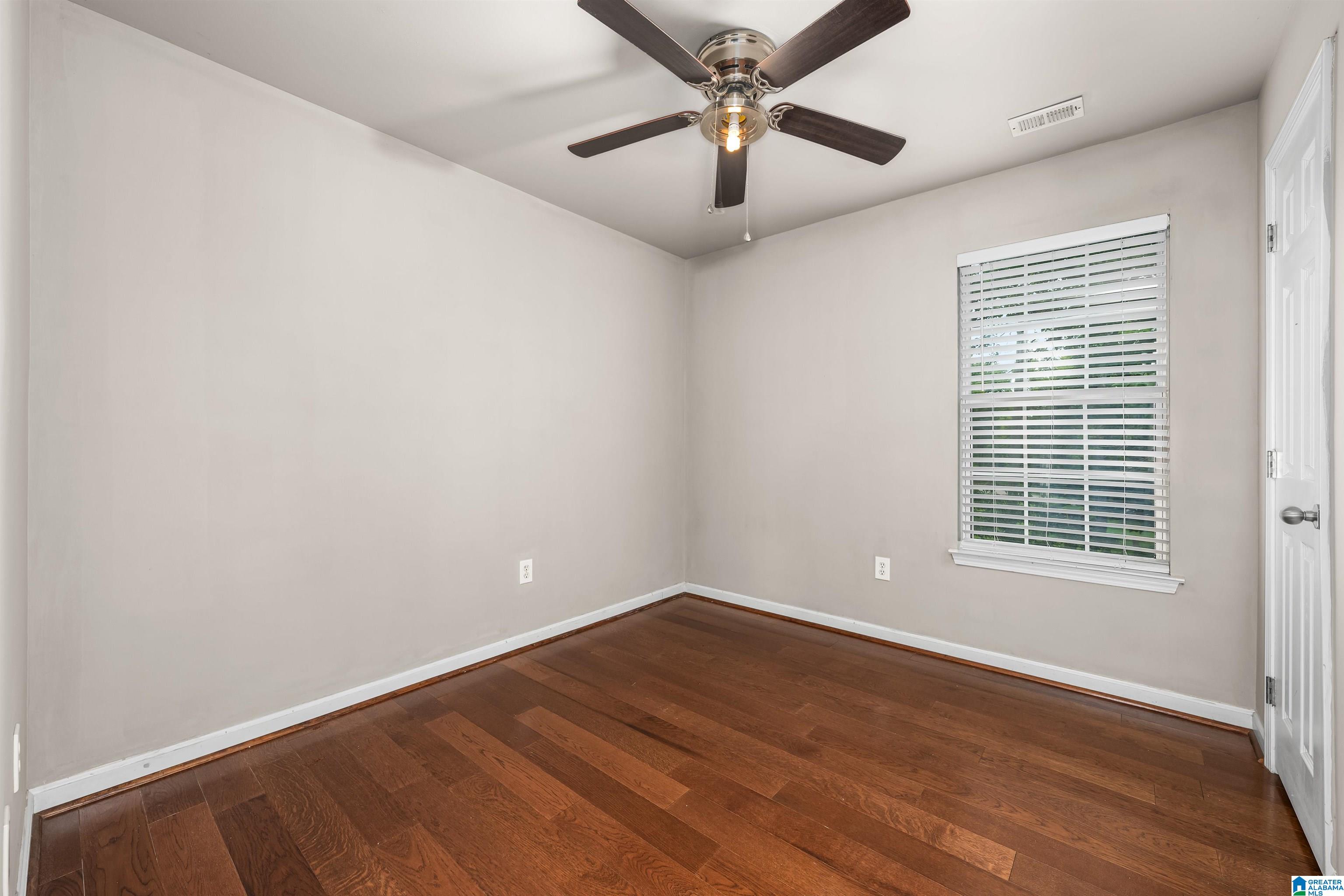 168 Rocky Ridge Drive Helena, AL 35080 - Photo 17 of 26
