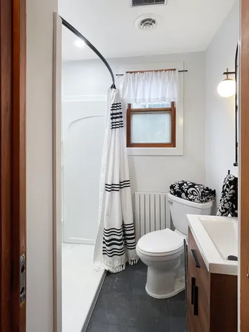 $189,000 | 830 Chartres Street, LaSalle, IL 61301