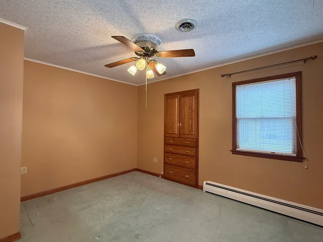 $189,000 | 830 Chartres Street, LaSalle, IL 61301