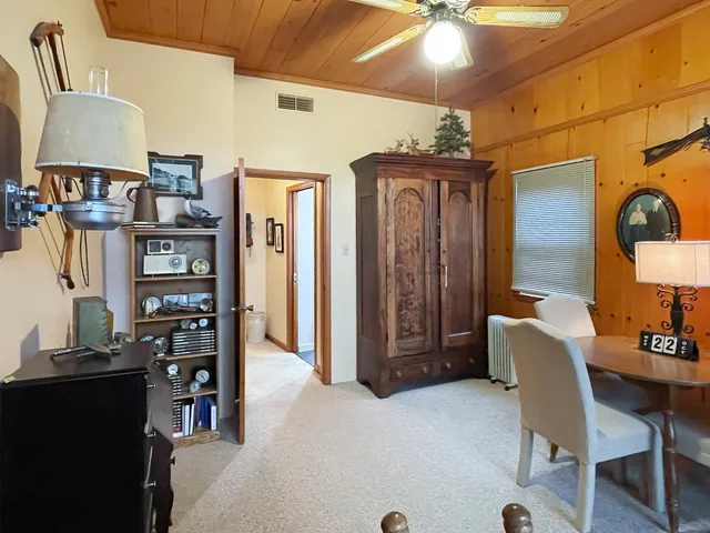 $189,000 | 830 Chartres Street, LaSalle, IL 61301