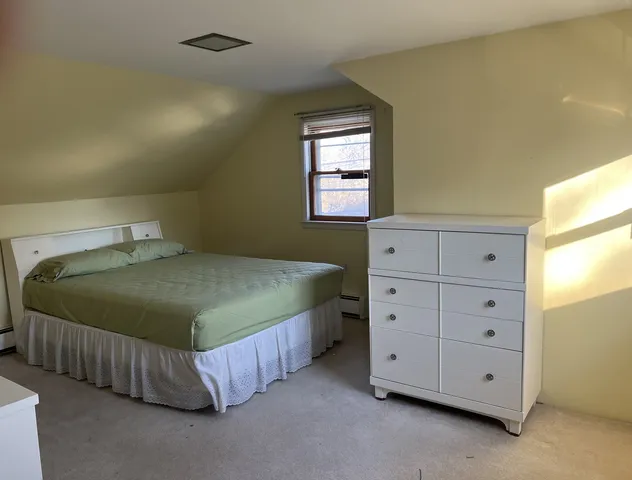 $189,000 | 830 Chartres Street, LaSalle, IL 61301