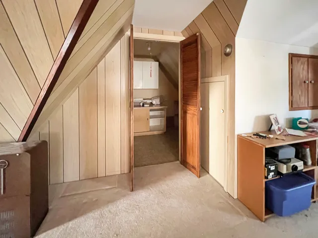 $189,000 | 830 Chartres Street, LaSalle, IL 61301