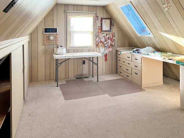 $189,000 | 830 Chartres Street, LaSalle, IL 61301