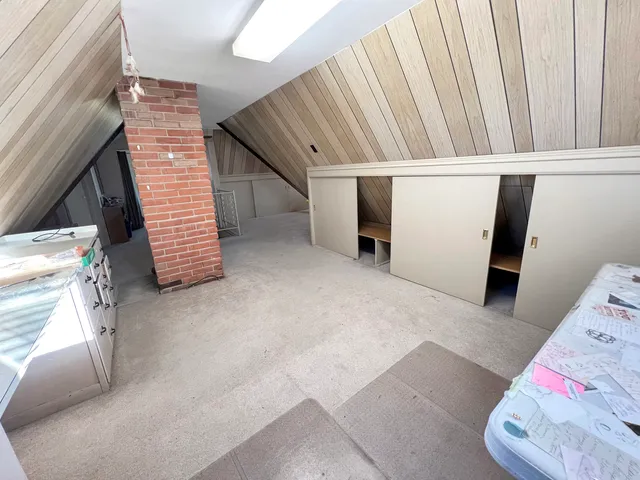 $189,000 | 830 Chartres Street, LaSalle, IL 61301