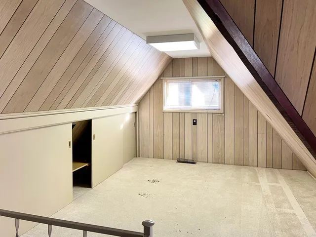 $189,000 | 830 Chartres Street, LaSalle, IL 61301