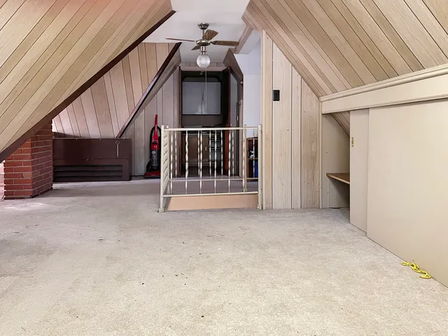 $189,000 | 830 Chartres Street, LaSalle, IL 61301