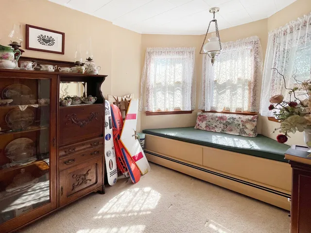 $189,000 | 830 Chartres Street, LaSalle, IL 61301