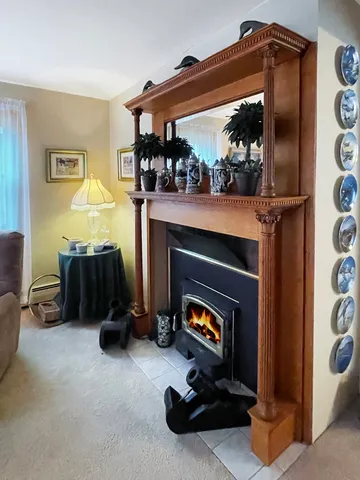 $189,000 | 830 Chartres Street, LaSalle, IL 61301