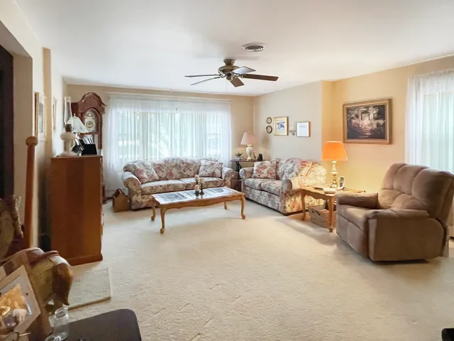 $189,000 | 830 Chartres Street, LaSalle, IL 61301