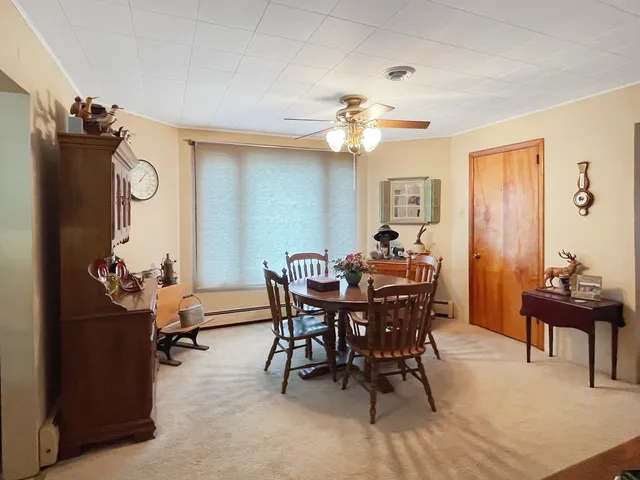 $189,000 | 830 Chartres Street, LaSalle, IL 61301