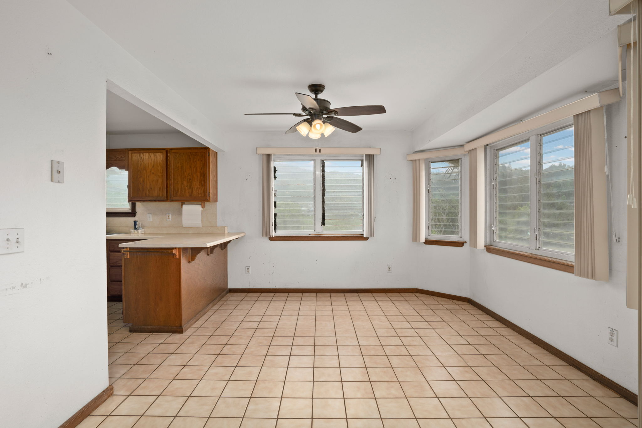 3360 Wawae Road Kalaheo, HI 96741 - Photo 19 of 28