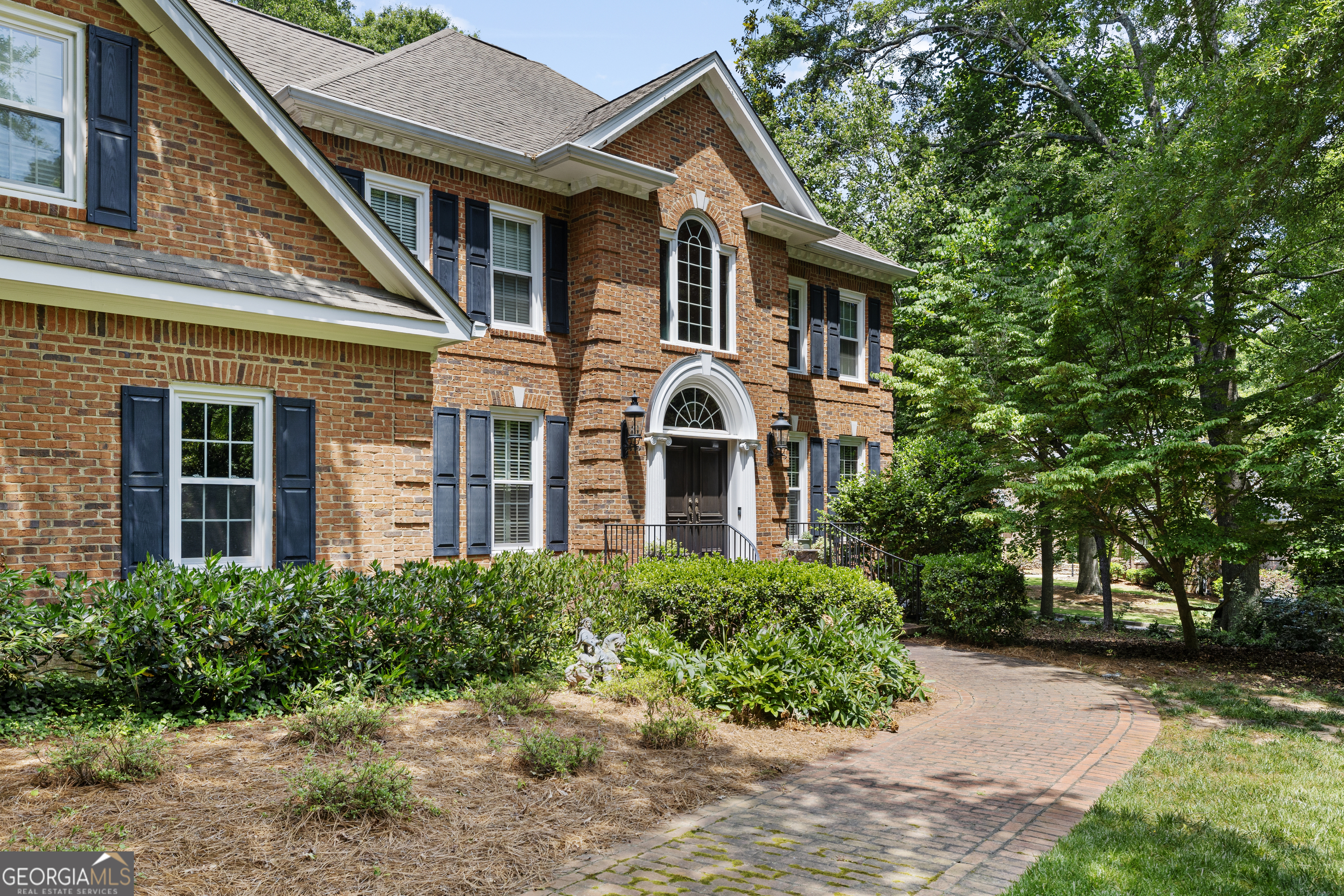 2 Richland Court Rome, GA 30161 - Photo 2 of 67