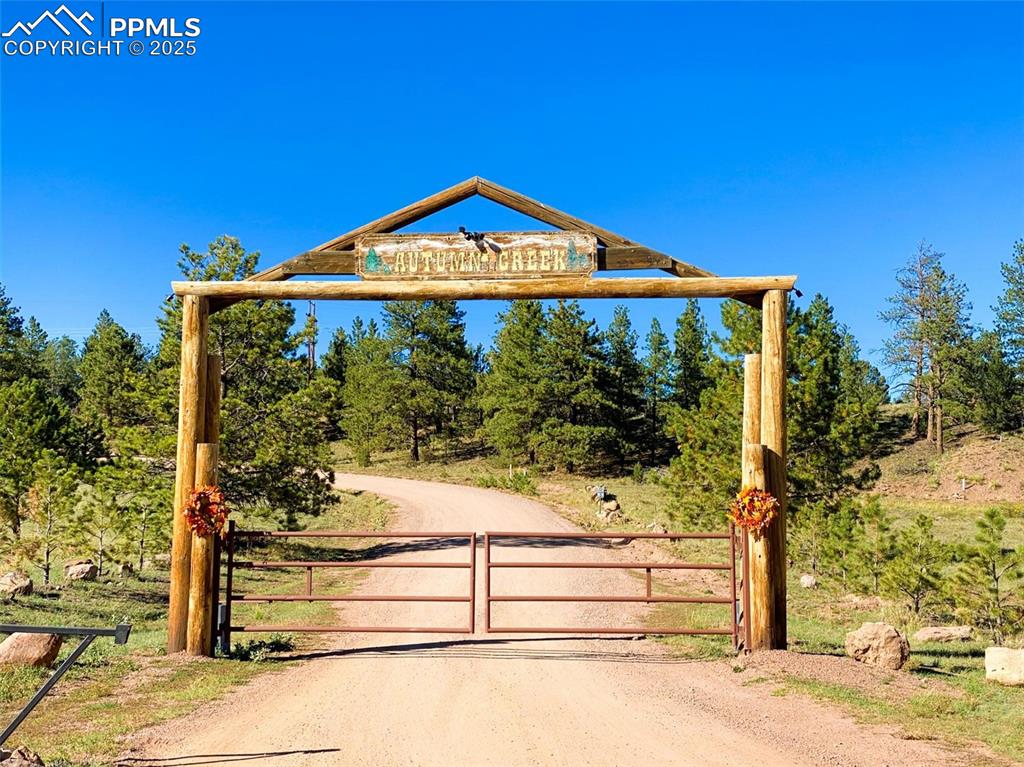 Rosebush Road Canon City, CO 81212 - Photo 10 of 10