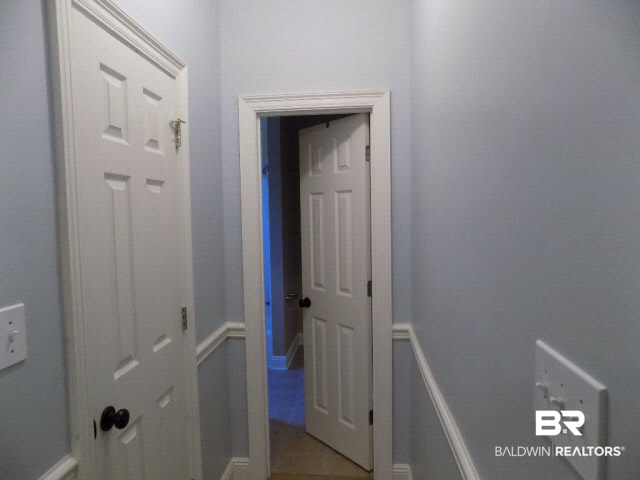 31521 Rhett Drive Spanish Fort, AL 36527 - Photo 16 of 30 Gallery Image 16