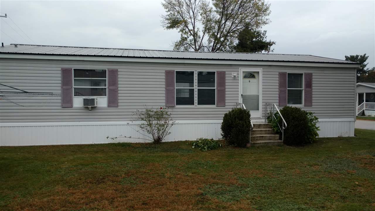 30 Kendall Pond Road, Unit 5 Windham, NH 03053 - Photo 2 of 13