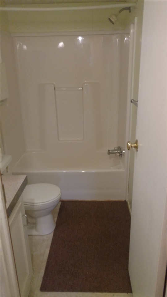30 Kendall Pond Road, Unit 5 Windham, NH 03053 - Photo 12 of 13