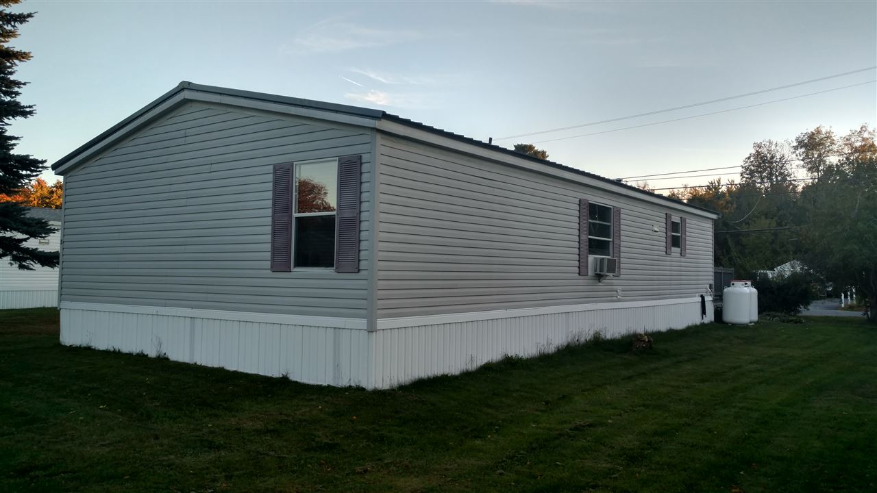 30 Kendall Pond Road, Unit 5 Windham, NH 03053 - Photo 3 of 13