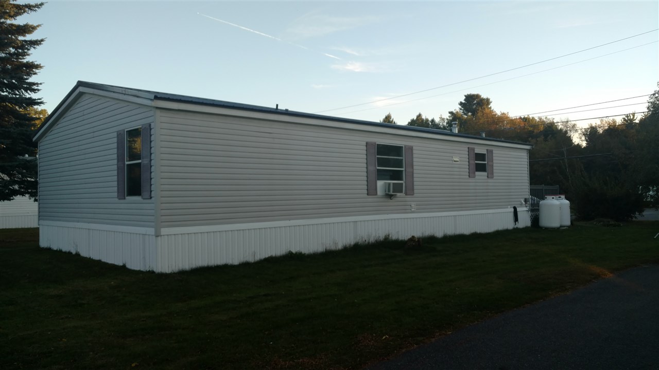 30 Kendall Pond Road, Unit 5 Windham, NH 03053 - Photo 4 of 13