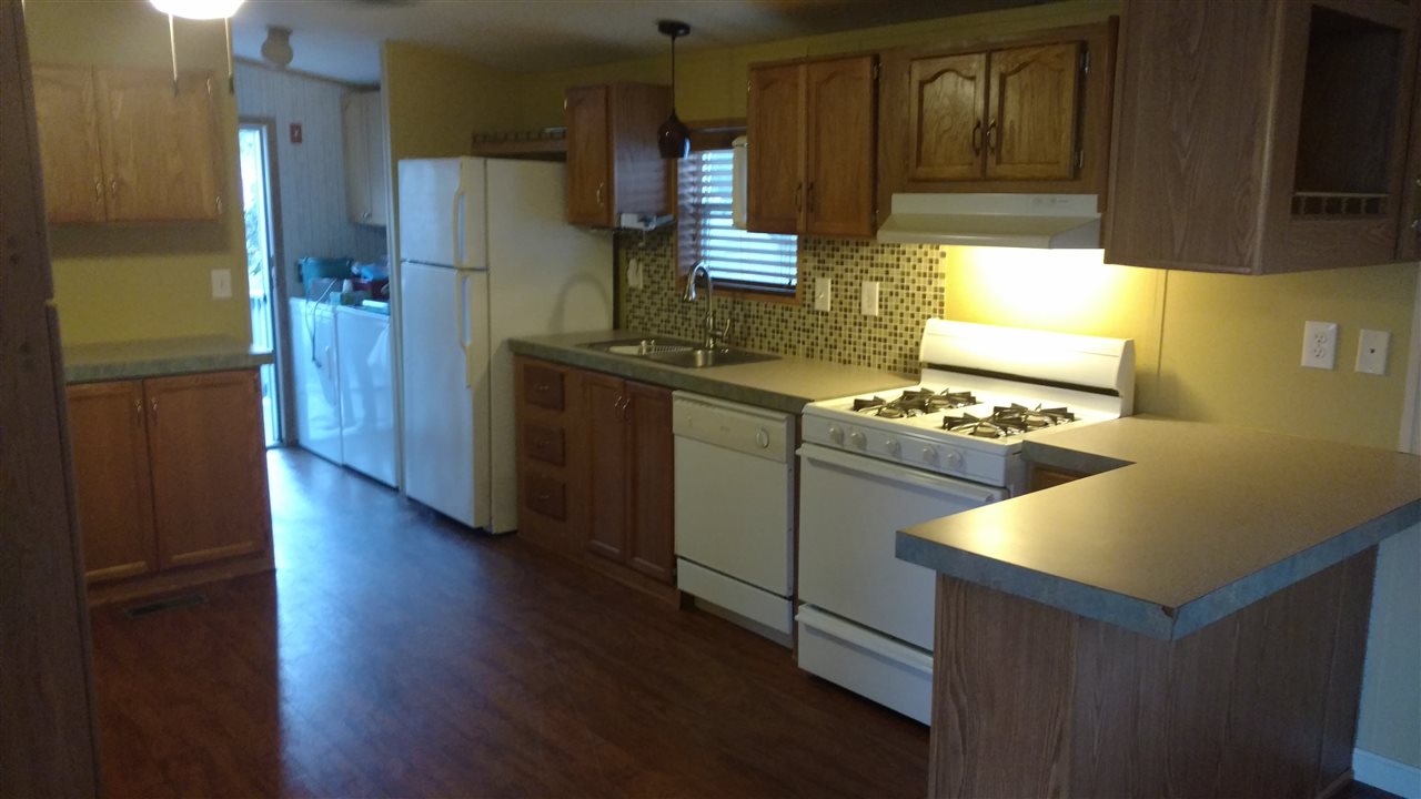 30 Kendall Pond Road, Unit 5 Windham, NH 03053 - Photo 6 of 13