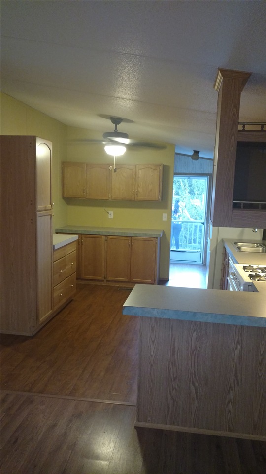 30 Kendall Pond Road, Unit 5 Windham, NH 03053 - Photo 7 of 13