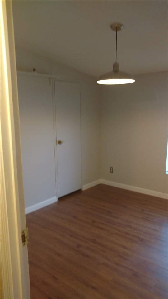 30 Kendall Pond Road, Unit 5 Windham, NH 03053 - Photo 10 of 13