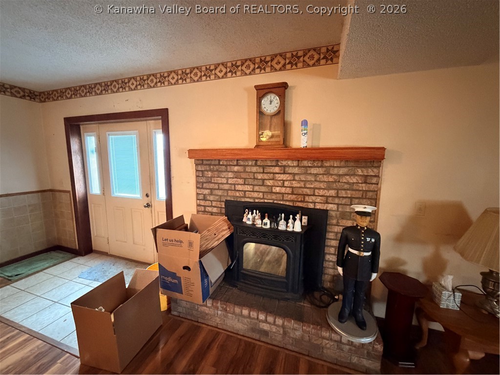 1379 Gwinn Road Victor, WV 25938 - Photo 32 of 50 Gallery Image 32