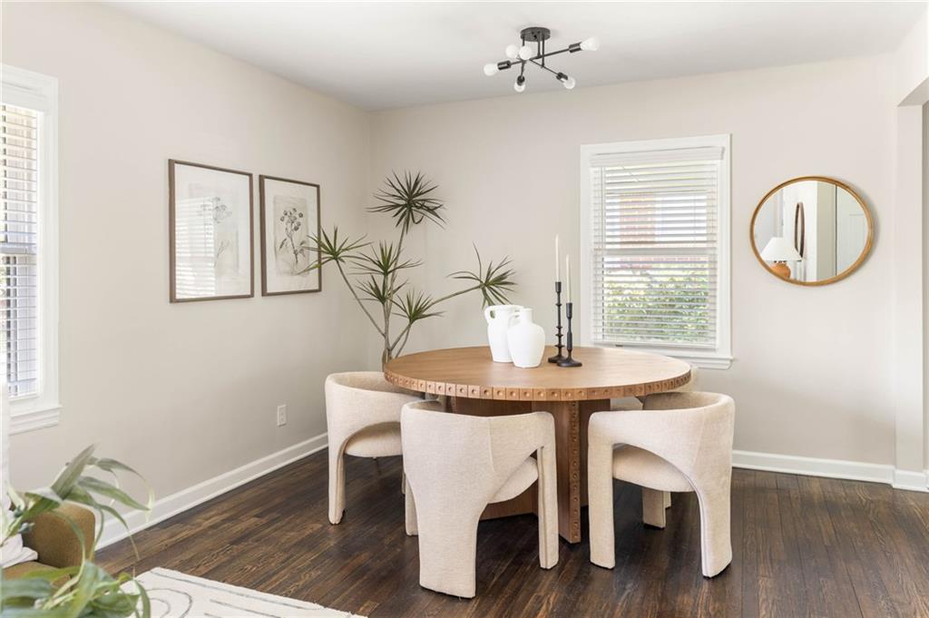 1073 Canal Street Decatur, GA 30032 - Photo 10 of 24 Gallery Image 10