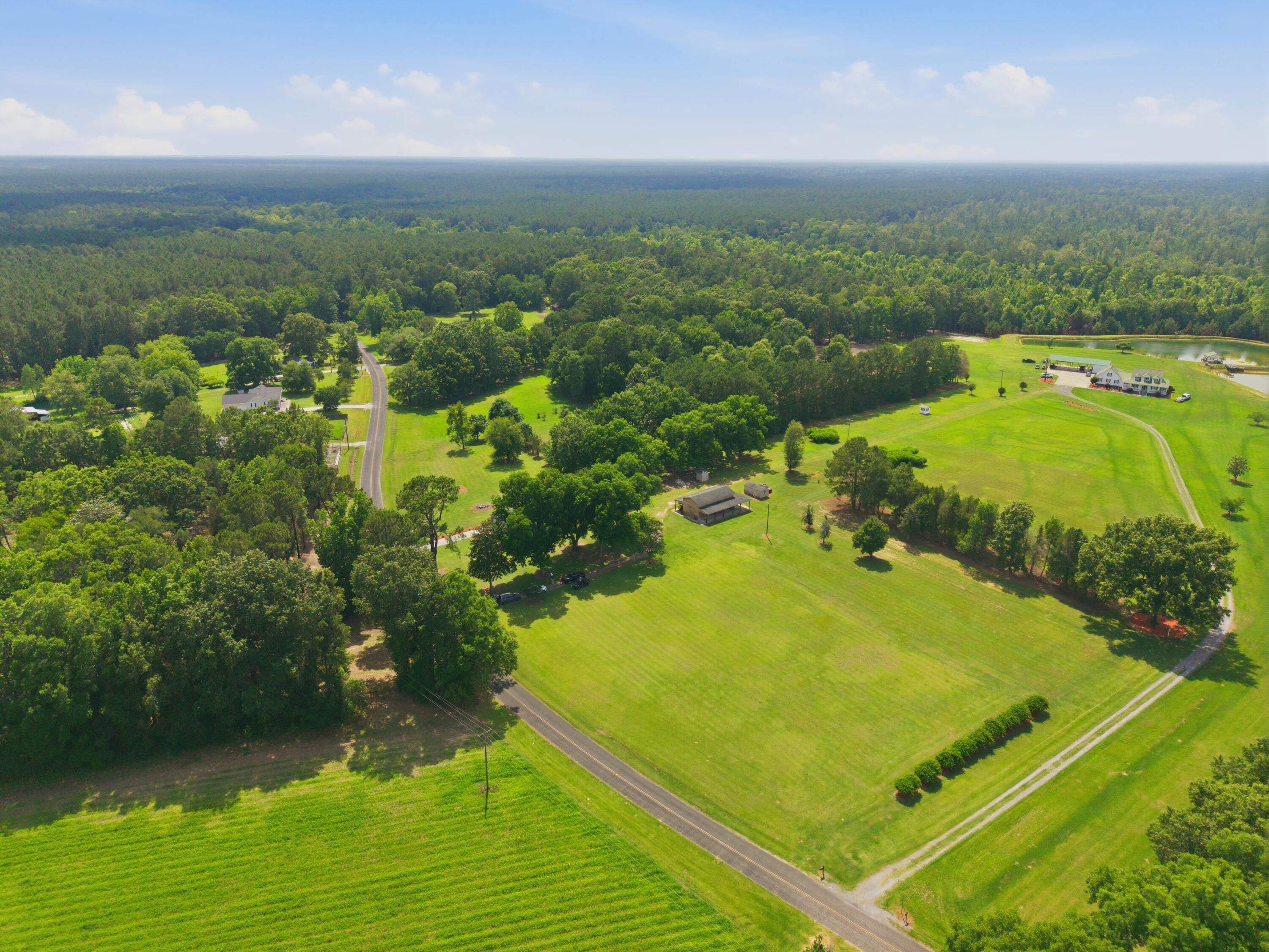 1469 Wren Road St. Stephen, SC 29479 - Photo 28 of 36
