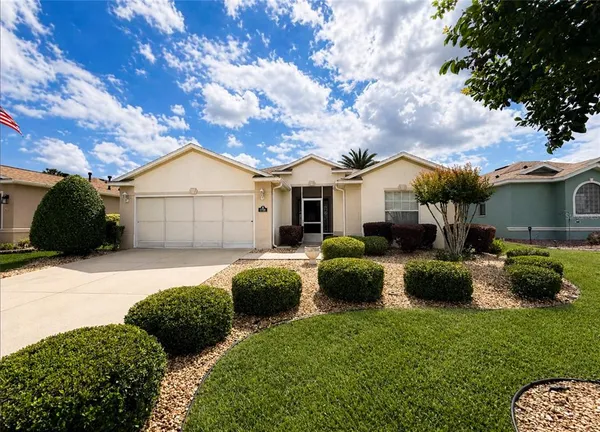 $222,401 | 1731 Southwest 157th Place Road, Ocala, FL 34473