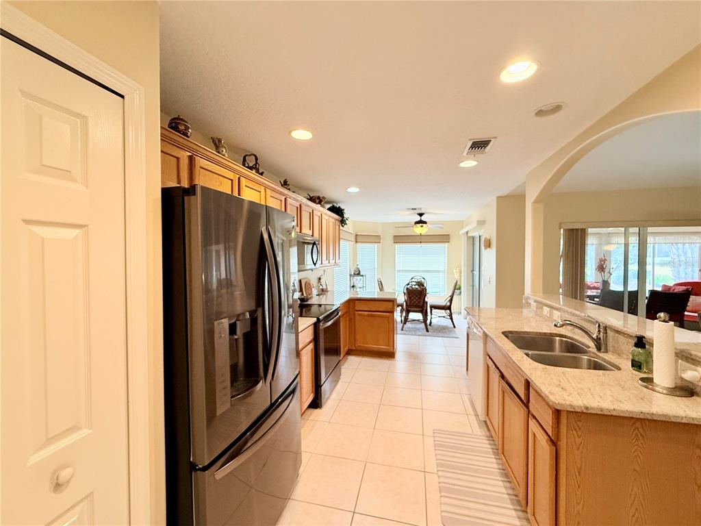 1731 Southwest 157th Place Road Ocala, FL 34473 - Photo 18 of 45