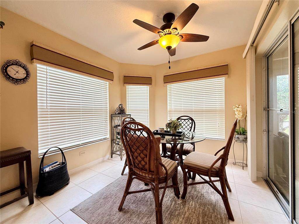 1731 Southwest 157th Place Road Ocala, FL 34473 - Photo 19 of 45