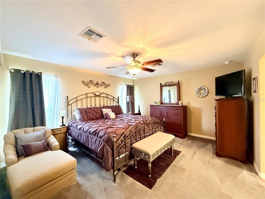 1731 Southwest 157th Place Road Ocala, FL 34473 - Photo 20 of 45