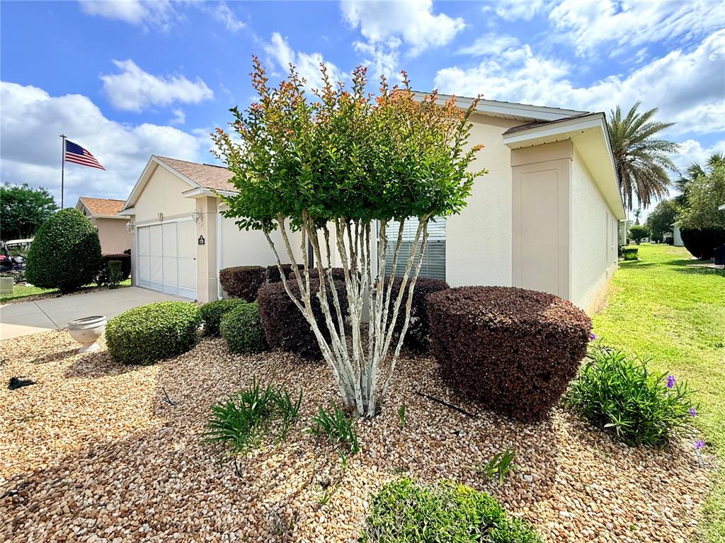 1731 Southwest 157th Place Road Ocala, FL 34473 - Photo 2 of 45