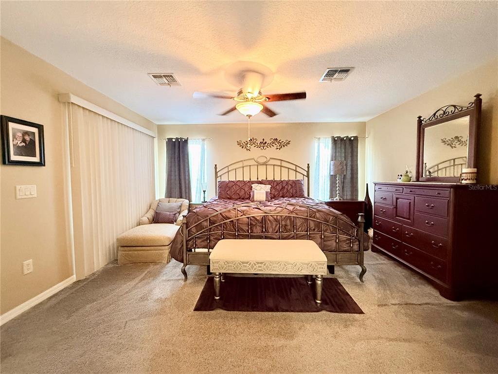 1731 Southwest 157th Place Road Ocala, FL 34473 - Photo 21 of 45