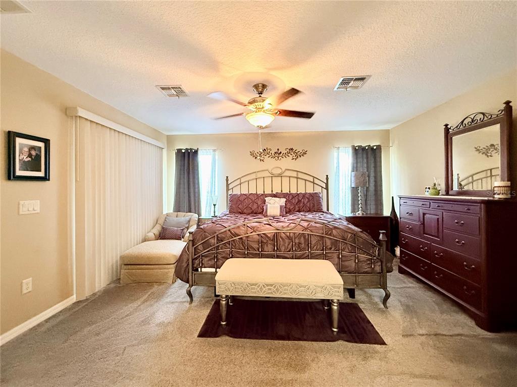 1731 Southwest 157th Place Road Ocala, FL 34473 - Photo 22 of 45