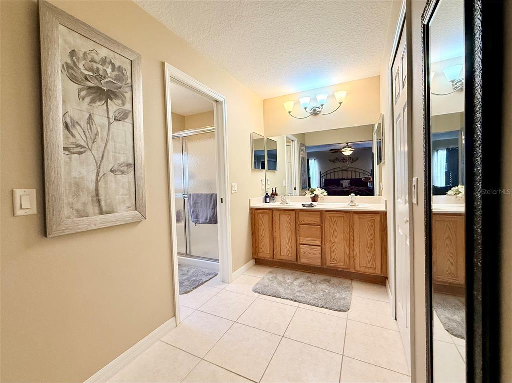 1731 Southwest 157th Place Road Ocala, FL 34473 - Photo 23 of 45