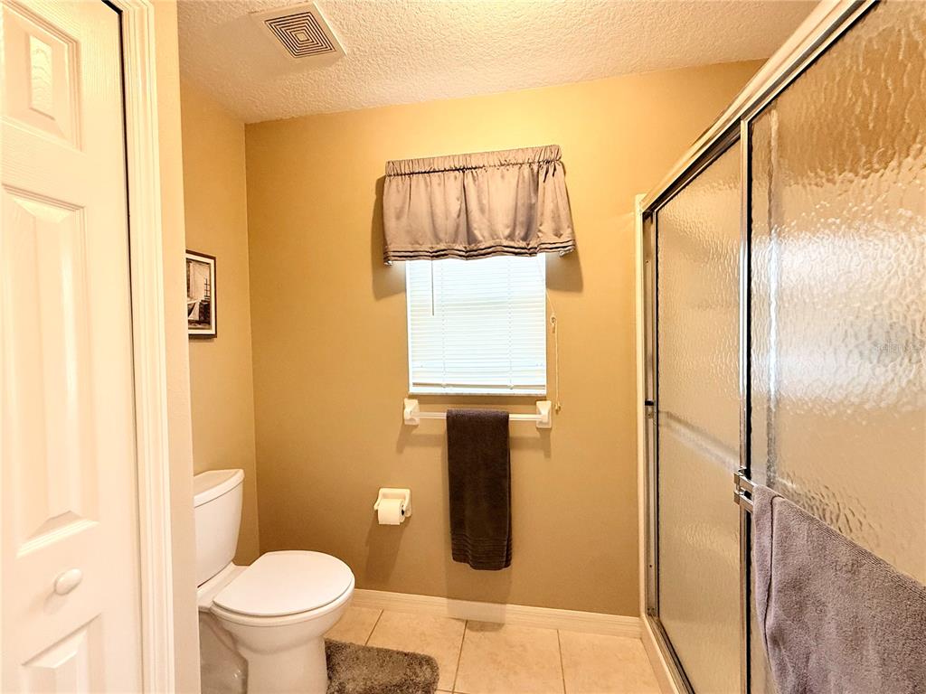 1731 Southwest 157th Place Road Ocala, FL 34473 - Photo 24 of 45