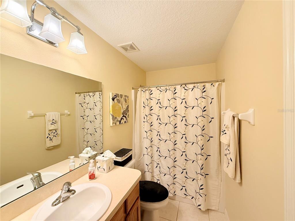1731 Southwest 157th Place Road Ocala, FL 34473 - Photo 25 of 45