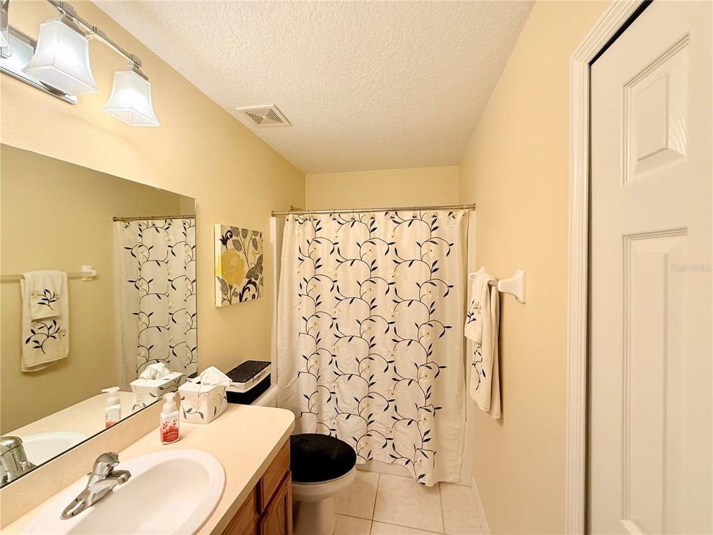 1731 Southwest 157th Place Road Ocala, FL 34473 - Photo 26 of 45