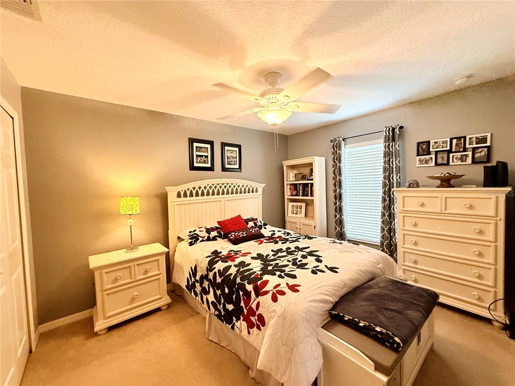 1731 Southwest 157th Place Road Ocala, FL 34473 - Photo 27 of 45