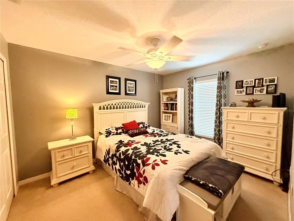 1731 Southwest 157th Place Road Ocala, FL 34473 - Photo 28 of 45