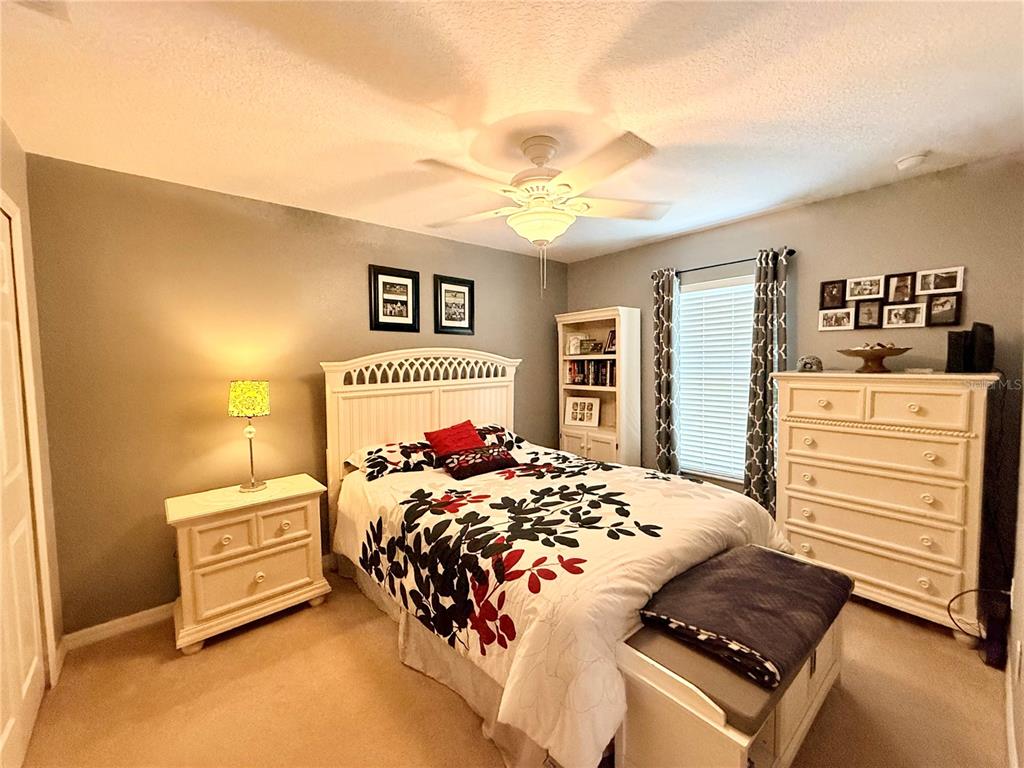 1731 Southwest 157th Place Road Ocala, FL 34473 - Photo 29 of 45