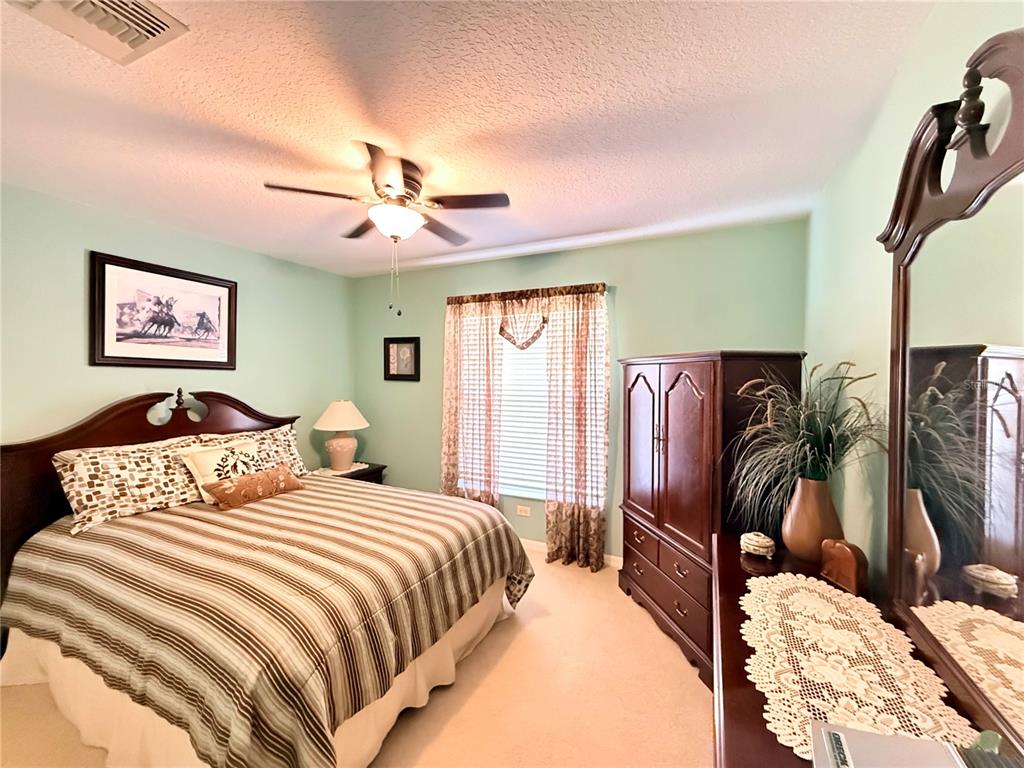 1731 Southwest 157th Place Road Ocala, FL 34473 - Photo 30 of 45