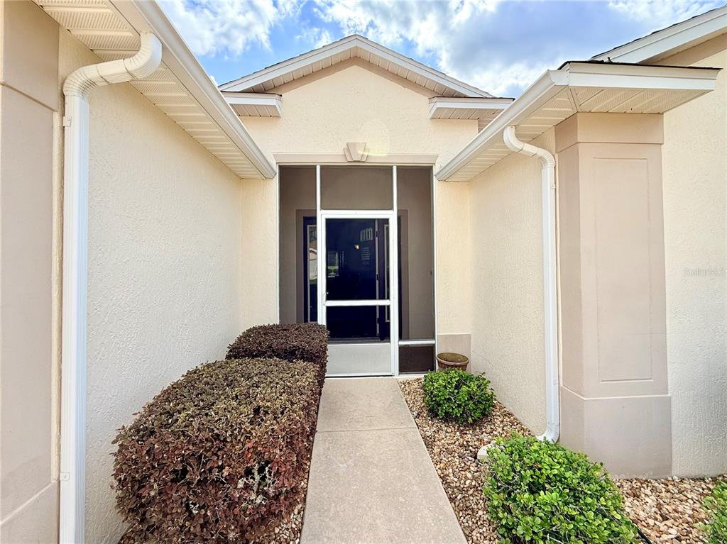 1731 Southwest 157th Place Road Ocala, FL 34473 - Photo 3 of 45