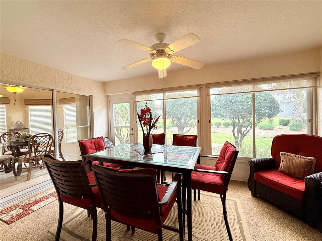 1731 Southwest 157th Place Road Ocala, FL 34473 - Photo 31 of 45